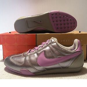 Nike Sprint Sister Sneakers